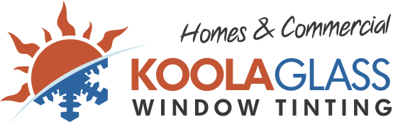 Koolaglass Window Tinting