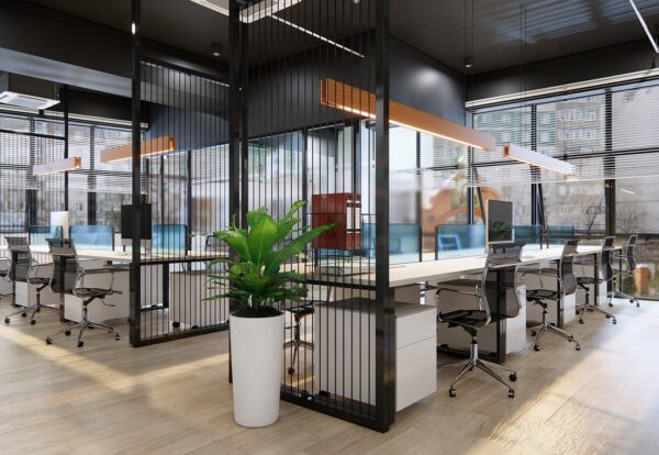 Office 2